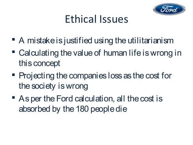 ford pinto marketing ford pinto corporate social responsibility